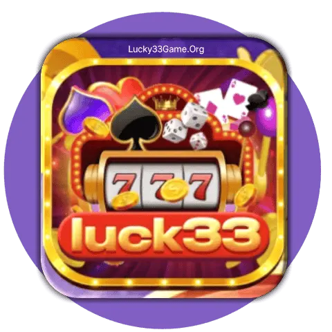Lucky 33 Game APK