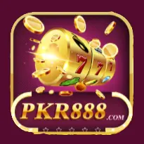 PKR 888 Game