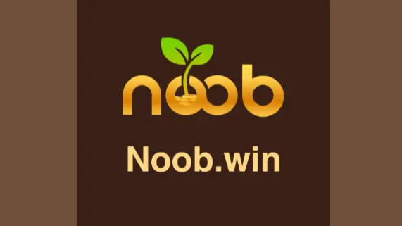 Noob Win Game APP