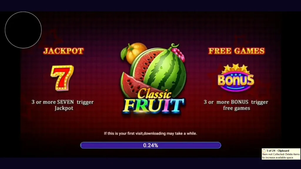 Luck91 Game Download2025