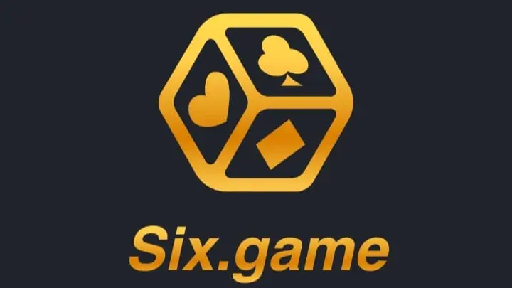 Six.Game