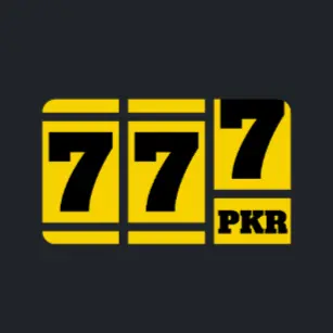 777PKR Game
