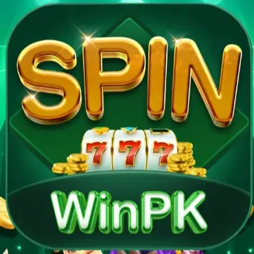 SpinWin PK Game Latest Version Download For Android