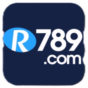 R789 Game Free Download For Android 2025