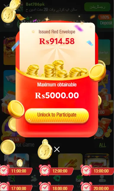 3 Patti OK Game Latest Version