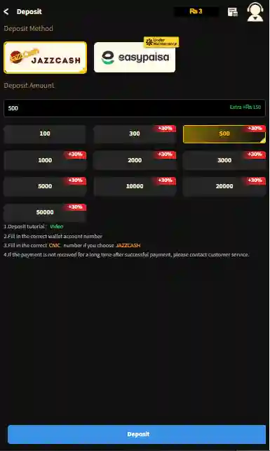 2J Bet Game Latest Version