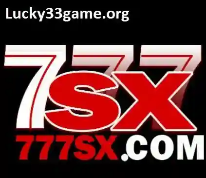 777SX Game