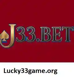 J33 Game