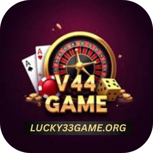 V44 Game