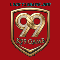 K99 Game