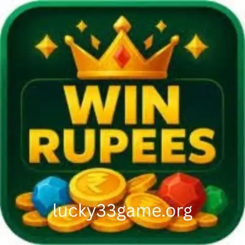 Win Rupees Game